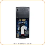 قطعات داخلی اکسس Simaran FPN23K 