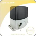 Nice TH 1500