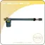 	Golden uni T600