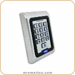 اکسس کنترل ضد آب KCW-01 سارو