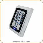 دستگاه کنترل تردد Saro KCW-01 