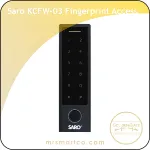 اکسس کنترل Saro KCFW-03