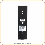 براکت نصب اکسس سارو KCFW-03