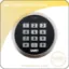 Saro KCW03 Access