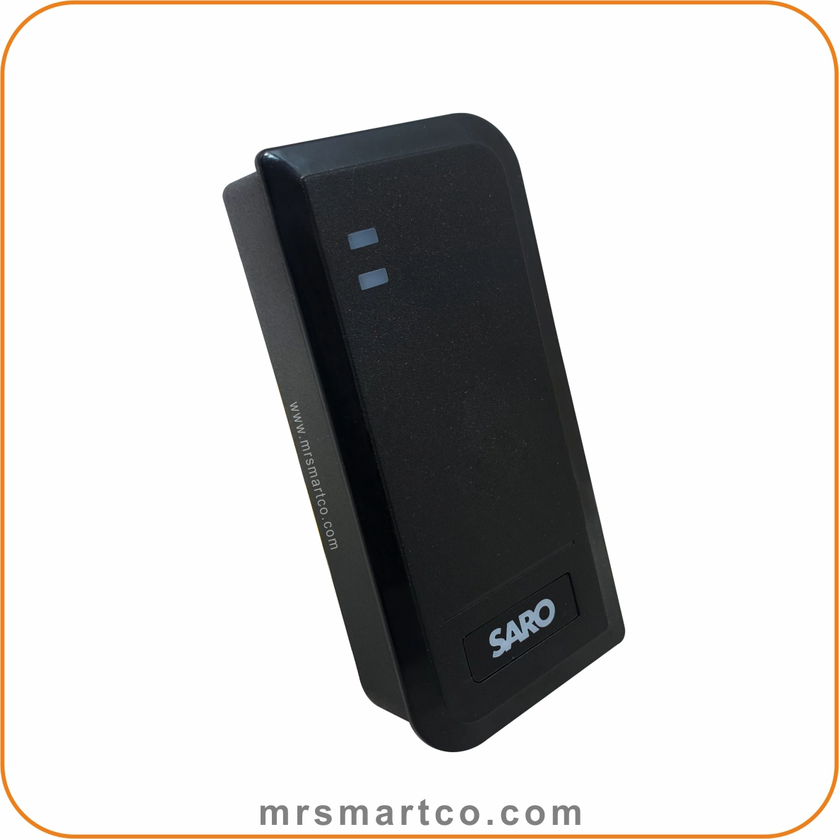 اکسس کنترل کارتی Saro CR01