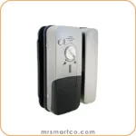 Saro GLS1B Lock	