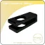 	Plastic interface fittings
