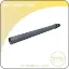 	Comfort complete shaft