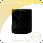 مهره ماردون تفلونی جک پارکینگی بنینکا (Beninca Bob)
