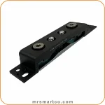 Saro SHL1 Lock