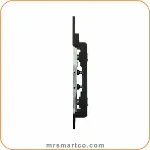 Saro SHL1 Lock