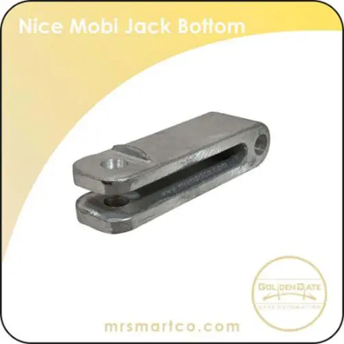 Nice Mobi jack bottom	