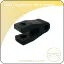 FAAC Hydraulic Jack Bottom	