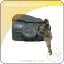 Faraz 4S Jack Unscrew	