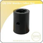 Life 24V Mardun Teflon Nut	