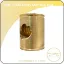 Beta F600 Brass Mardun Nut	