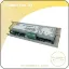 Golden Gate D3 New Control Box	