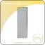 Hinge 102 Pasargad	