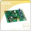 E680-کنترل-برد قیمت	
