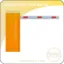 Picture of Golden Gate Barrier 2020
