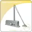Adler Door Closer 104	