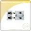 Sliding Door Magnetic Lock	
