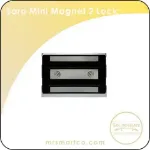 Saro Mini Magnet2 Lock	