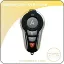 K4 golden gate Remote	