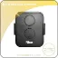 Nice remote era flor		