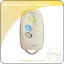 silex prime remote 433CL	