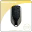  Maserati SWING GATE REMOTE 433 CL