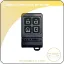 ریموت دزدگیر کلاسیک Z4 Ultra Teracode