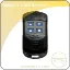 SHUTTER REMOTE 433CL	