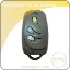 silex prime remote 315HP	