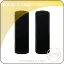 BENINCA Design Photocell	