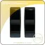 Proteco Photocell	