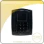اکسس تحت شبکه سیماران KPN830K