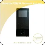 اکسس تحت شبکه سیماران FPN63K