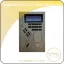 Simaran KPN163K Network Access Control	