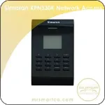 اکسس تحت شبکه سیماران KPN330K