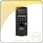 اکسس تحت شبکه سیماران FPN23K