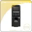 اکسس تحت شبکه سیماران FPN23K