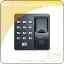 Beta 1212 Access Control	