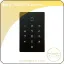 Beta 1226 Access Control	