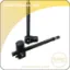 Guard leader 600