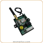 Picture of  Beta Happing Simote 2 Relay