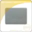 Picture of beta tubular 4 motor 99 ch receiver
