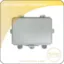 Picture of Silex tubular full ch happing receiver