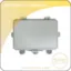 Picture of Silex side full ch Learning receiver