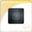betaRFID EM Reader SB	